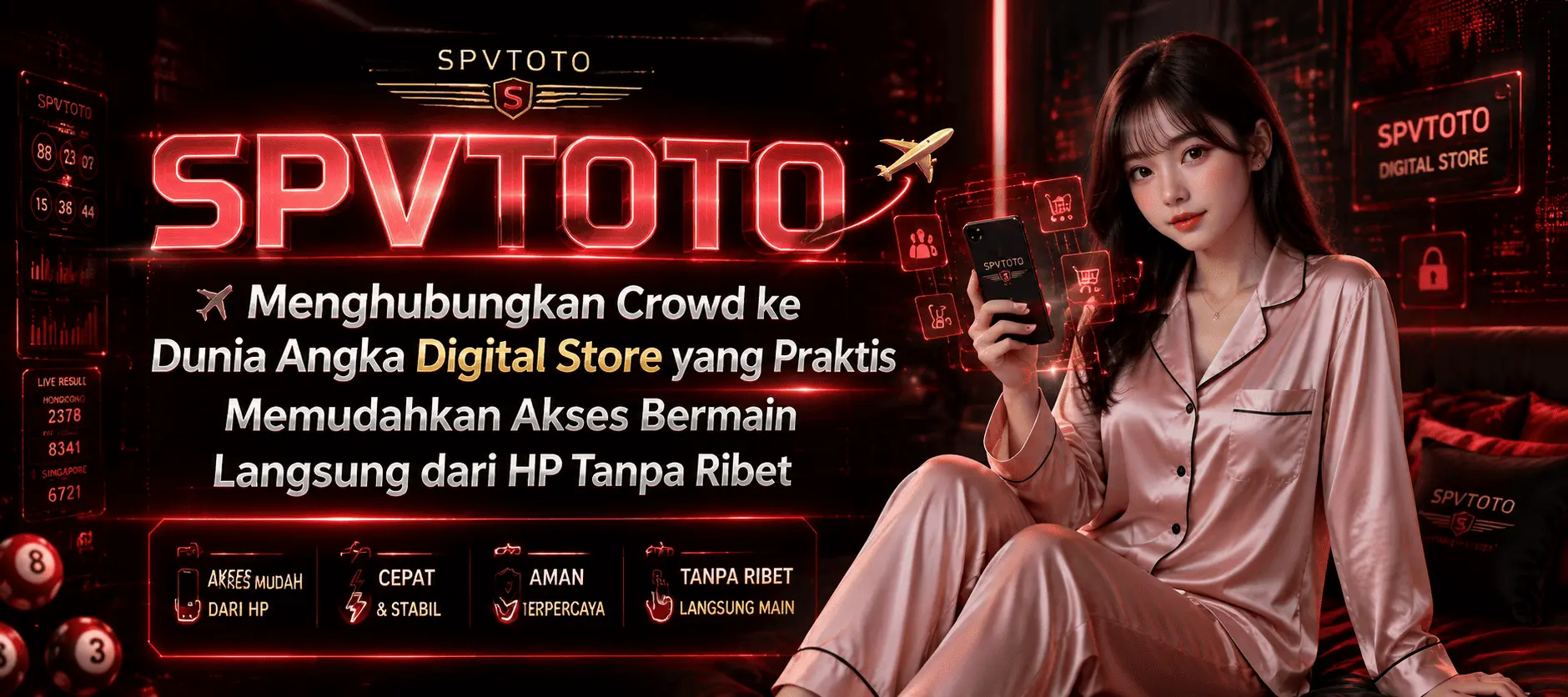 Situs Slot