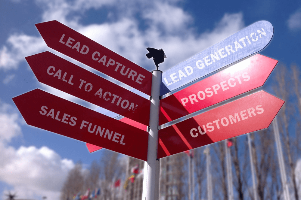 leads-management-platform
